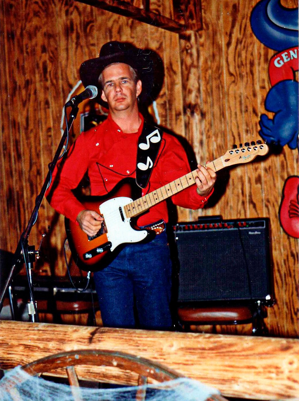 1991